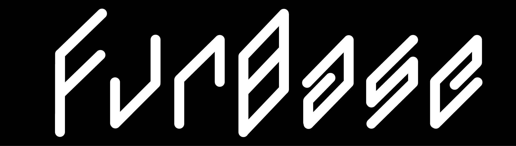 ファンベースロゴ